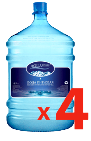 Вода новокуйбышевск доставка. Аква рояль вода вода. Fresh Aqua вода 19 л. Aqua Royale. Вода Аква рояль 0.5.