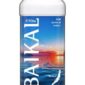 Глубинная байкальская вода BAIKAL430, ПЭТ 0,45 литра, 12 шт.
